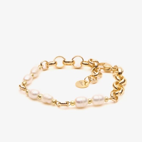 Bracciale manu bracelets - bracciale,