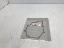 GUARNIZIONE  CARTER STATORE