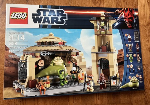 Lego star wars - lego,