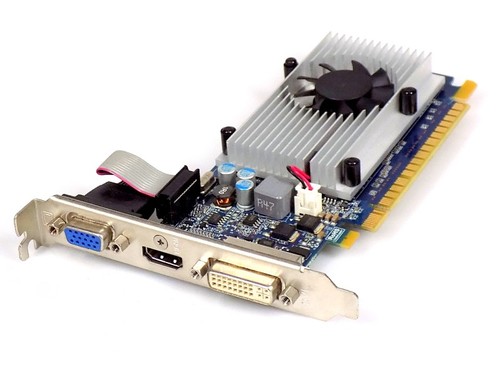 Medion nvidia geforce - medion,