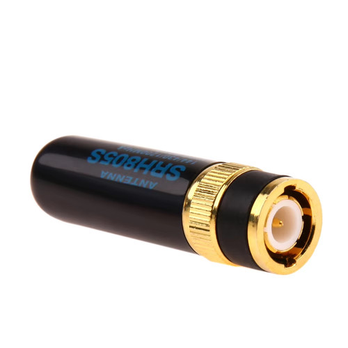 Srh805s antenna bnc - srh805s,