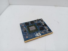 Dell Precision M4800 NVIDIA