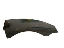 Vetro scendente anteriore destro per Peugeot Rcz Coup (2010   In produzione)