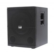 Italian stage s115a - italian,