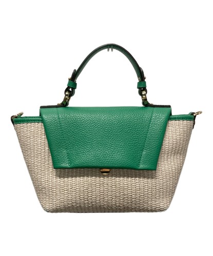 Borsa loristella pelle - borsa,