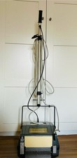 Rotowash Professional R2