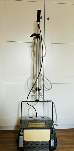 Rotowash professional - professional, r2