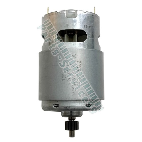 Motore originale 629833a0 per - motore,