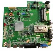 Scheda Madre TV TDTC-G901D