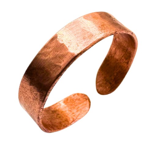 Antica fucina rho anello - fucina, rho®