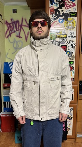 Schöff venturi giacca - venturi,