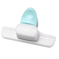 Perforatrice A 3 Fori