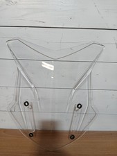 Parabrezza cupolino bmw r - cupolino,