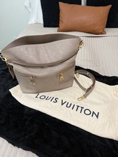 Louis Vuitton Melie Empreinte