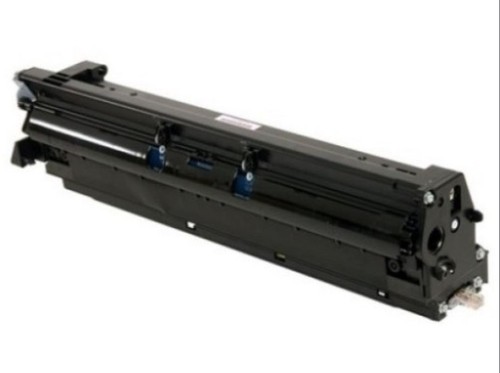 Drum unit 1015 - nero, b0399510