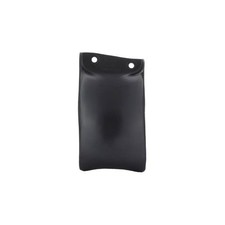 paraspruzzi per mono Honda Cr