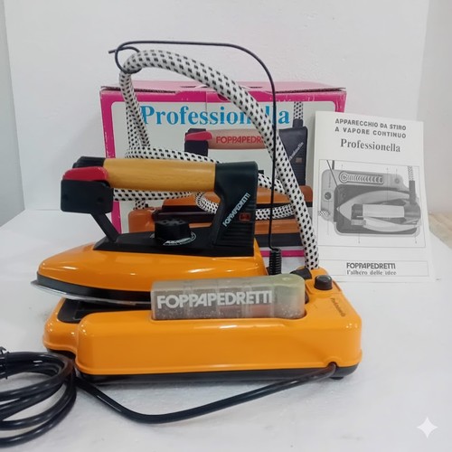 Foppapedretti professionella - foppapedretti,