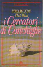 I cercatori di conchiglie