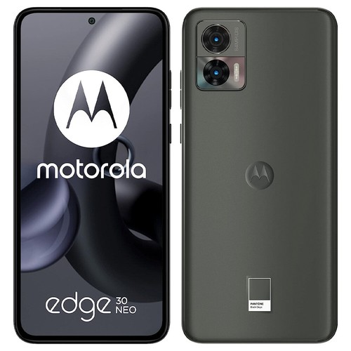 Motorola edge neo nero - edge,