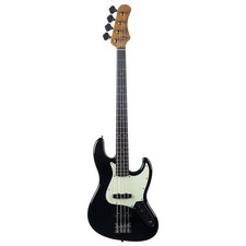 Eko Basso TRIBUTE JB 300 Black