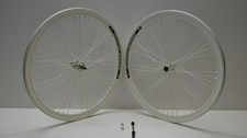 Ruote o cerchi 28x1.3/8-5/8