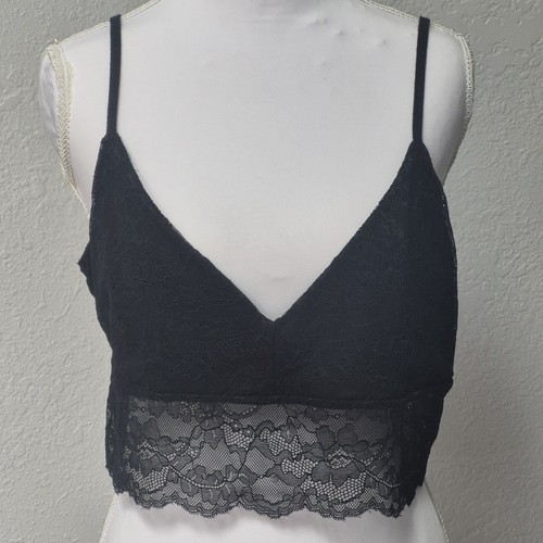 Divided nuovo con - h&m,
