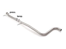 Centrale RAGAZZON x Ford