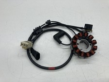 B016543 - ORIGINALE PIAGGIO
