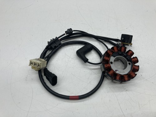 B016543 originale piaggio - originale,