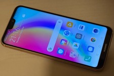 Huawei P20 Lite - ANE-LX1 64