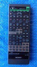 Telecomando audio Sony RMP332