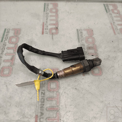 46751082 sonda lambda abarth - sonda,