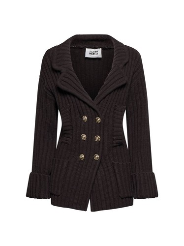 Silvian heach jacket - heach, swrater
