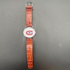 Orologio Vintage Bulova