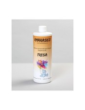 AMARASICO Essenza per bucato