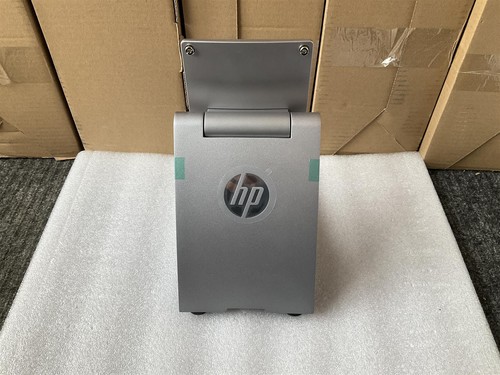 Supporto monitor per l7016t - monitor, hp
