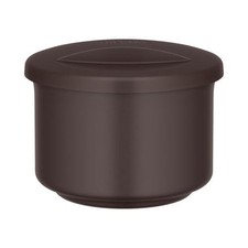 THERMOS Barattolo navetta