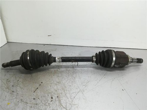 8250130595010 anteriore toyota - 8250130595010,