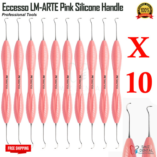 Strumenti riempimento - di,
