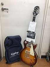 EPIPHONE LES PAUL STANDARD PRO