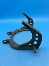 CAVALLETTO CENTRALE MOTO GUZZI