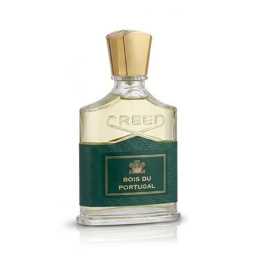 Creed bois portugal eau de - creed,