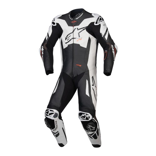 Alpinestars plus sprint - gp,