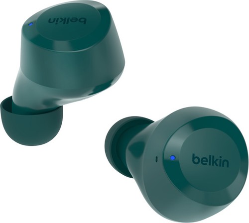 Belkin soundform bolt - soundform,