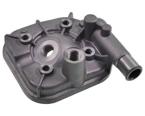 Testa cilindro 70cc - , ricambio