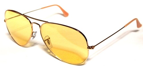 Ray ban 3025 - 3025, remix