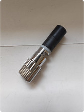Air micrometer for Sata jet