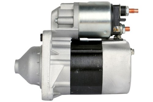 Hella motorino avviamento - hella,