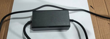 Alimentatore base ricarica - base,