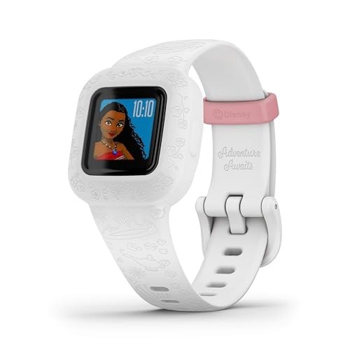 Garmin vivofit fitness - garmin,